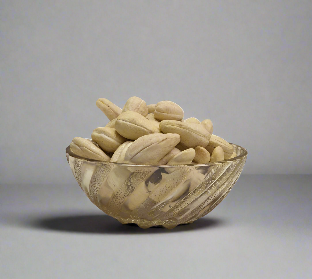 Vinayak Natural Cashews