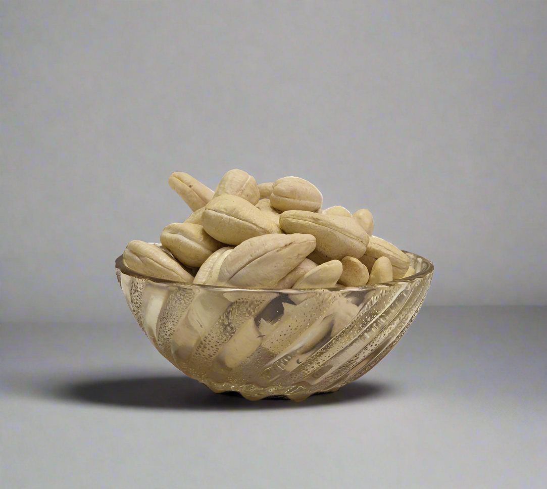 Vinayak Natural Cashews