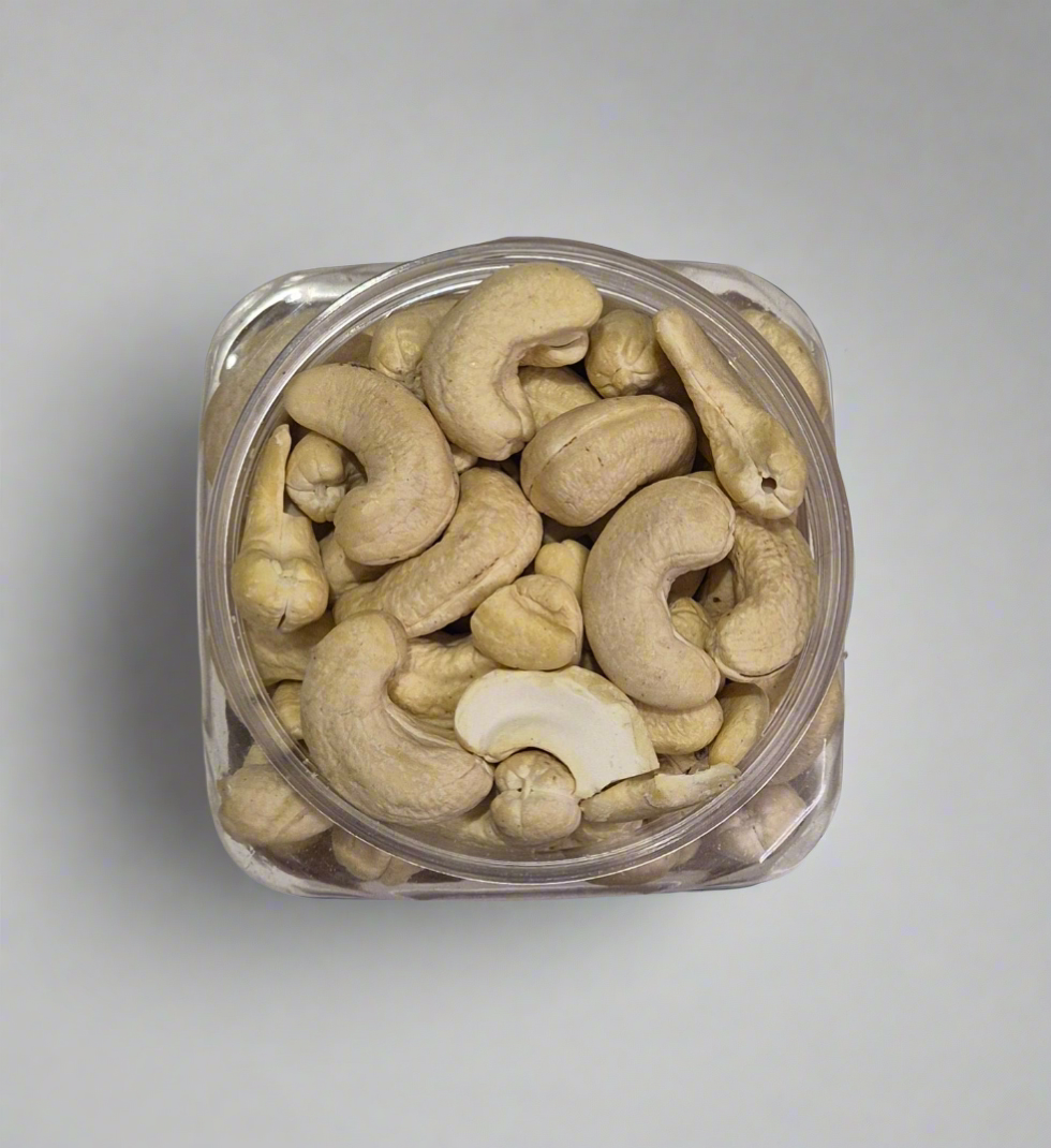Vinayak Natural Cashews